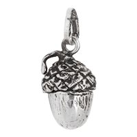Charm Boccadamo Donna in Argento BPS027 - BPS027